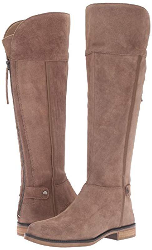 franco sarto christine boots