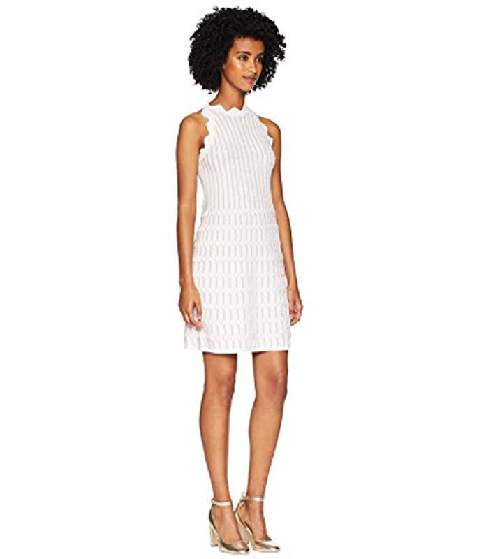 ted baker owstie