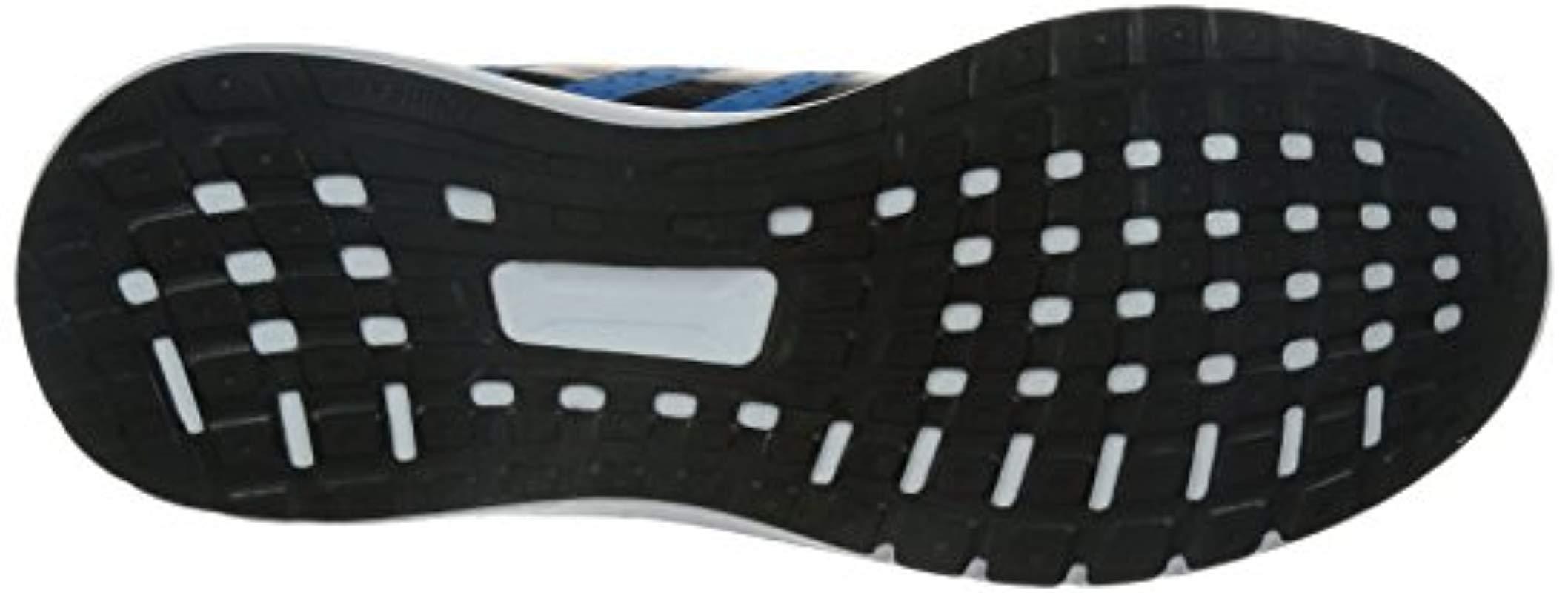 duramo 7 men's running shoes