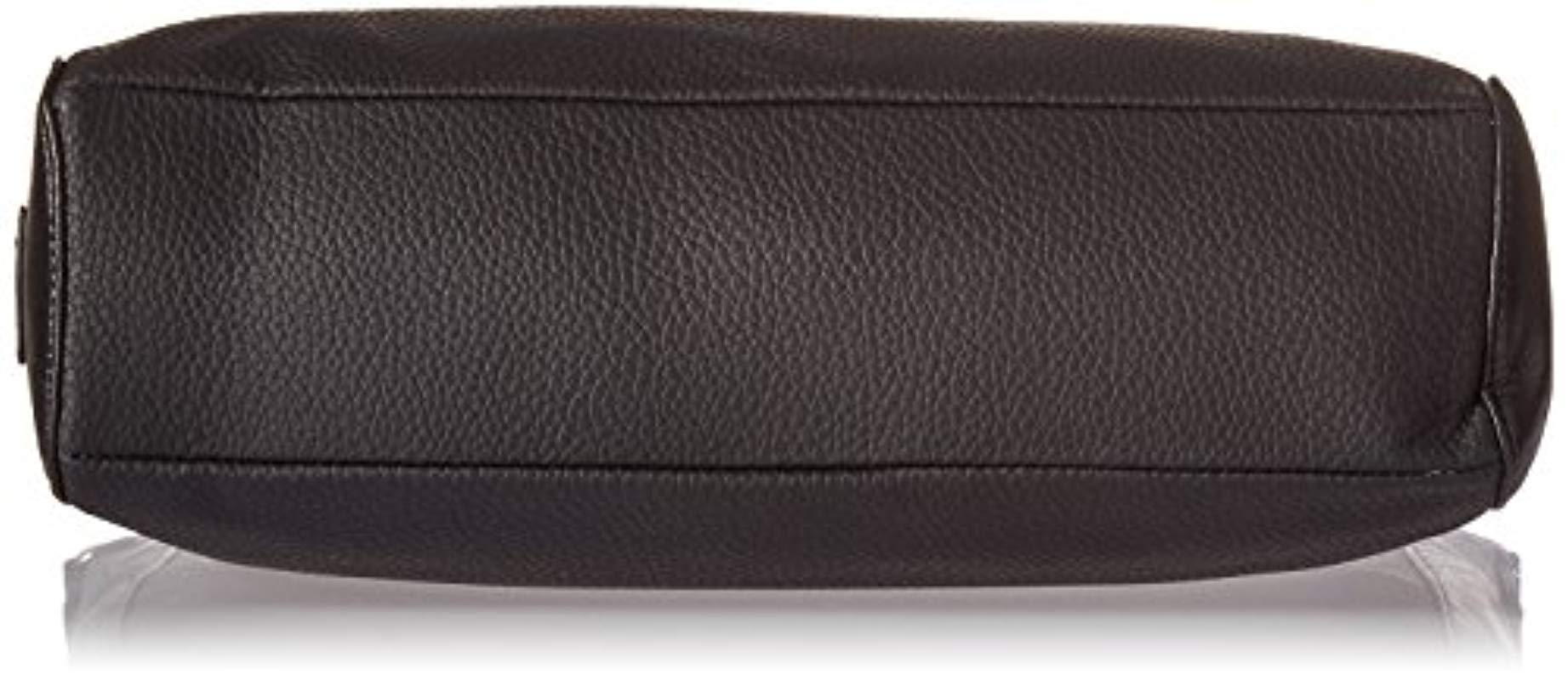 relic felicity satchel