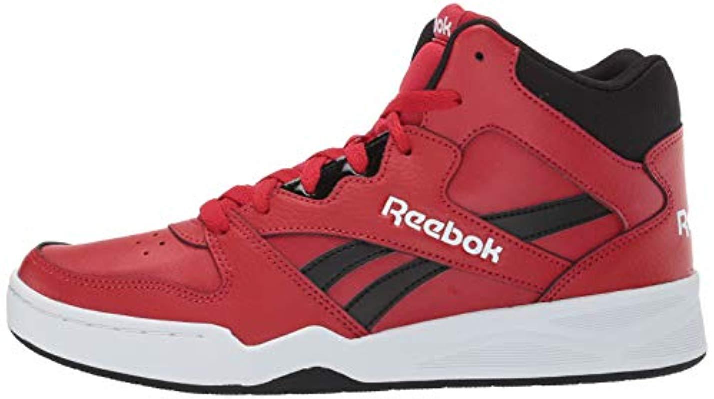 reebok royal bb4500 hi