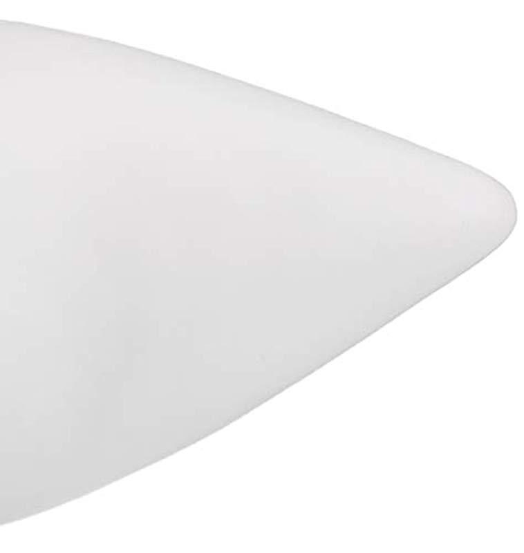 steve madden divinity bootie