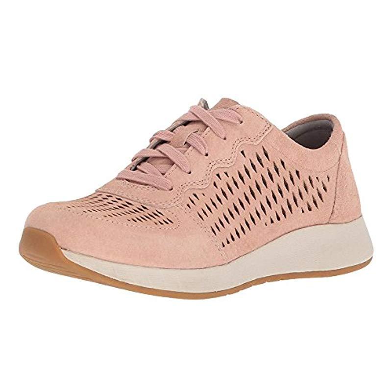 Dansko charlie sneaker Clearance