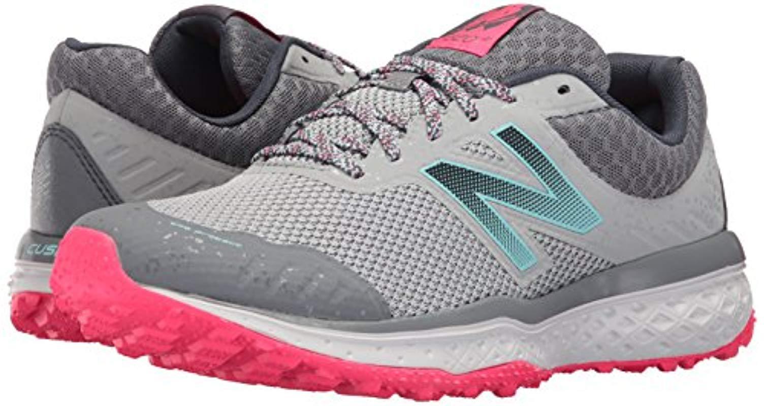 new balance 620 bruin