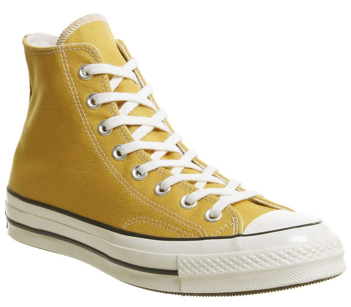 sunflower converse amazon
