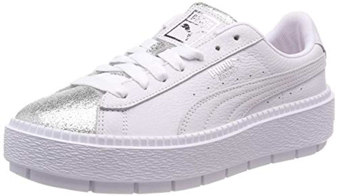 bata running shoes for ladies