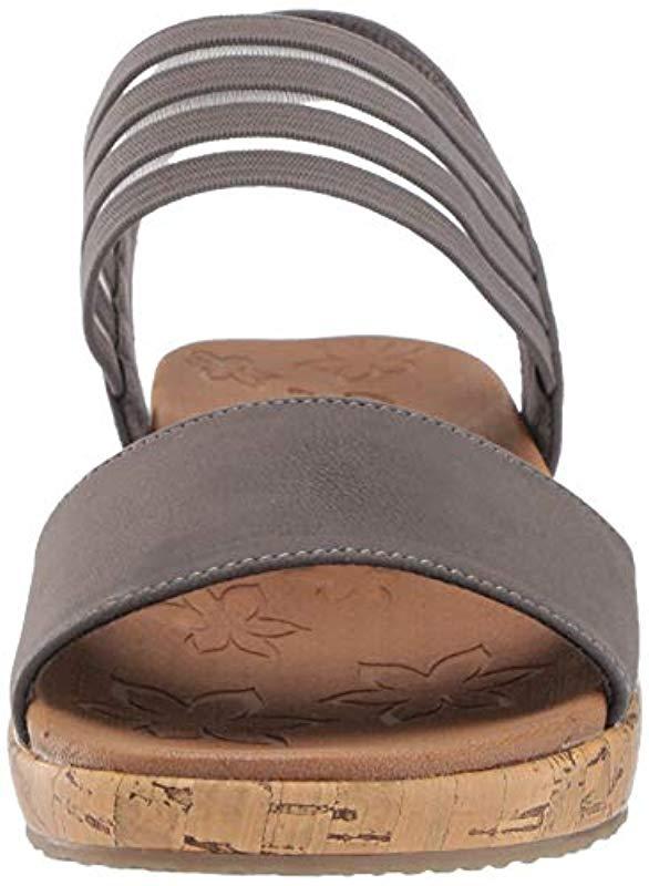 Skechers brie lo profile sale