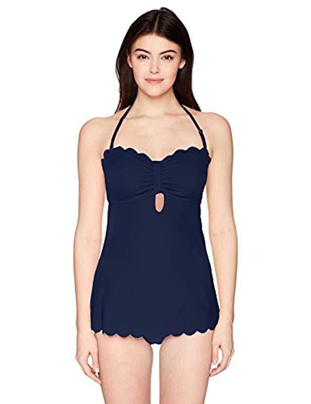 jessica simpson swimwear under the sea