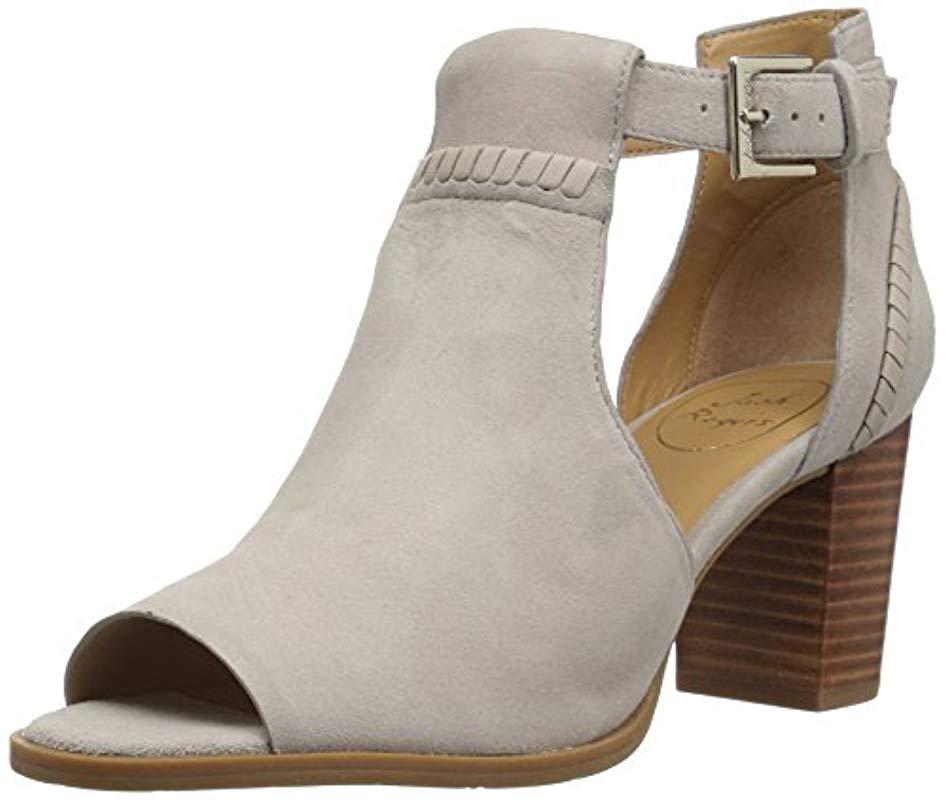 jack rogers cameron suede