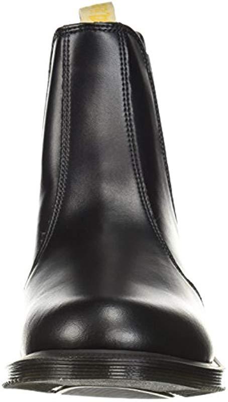 vegan dr martens flora