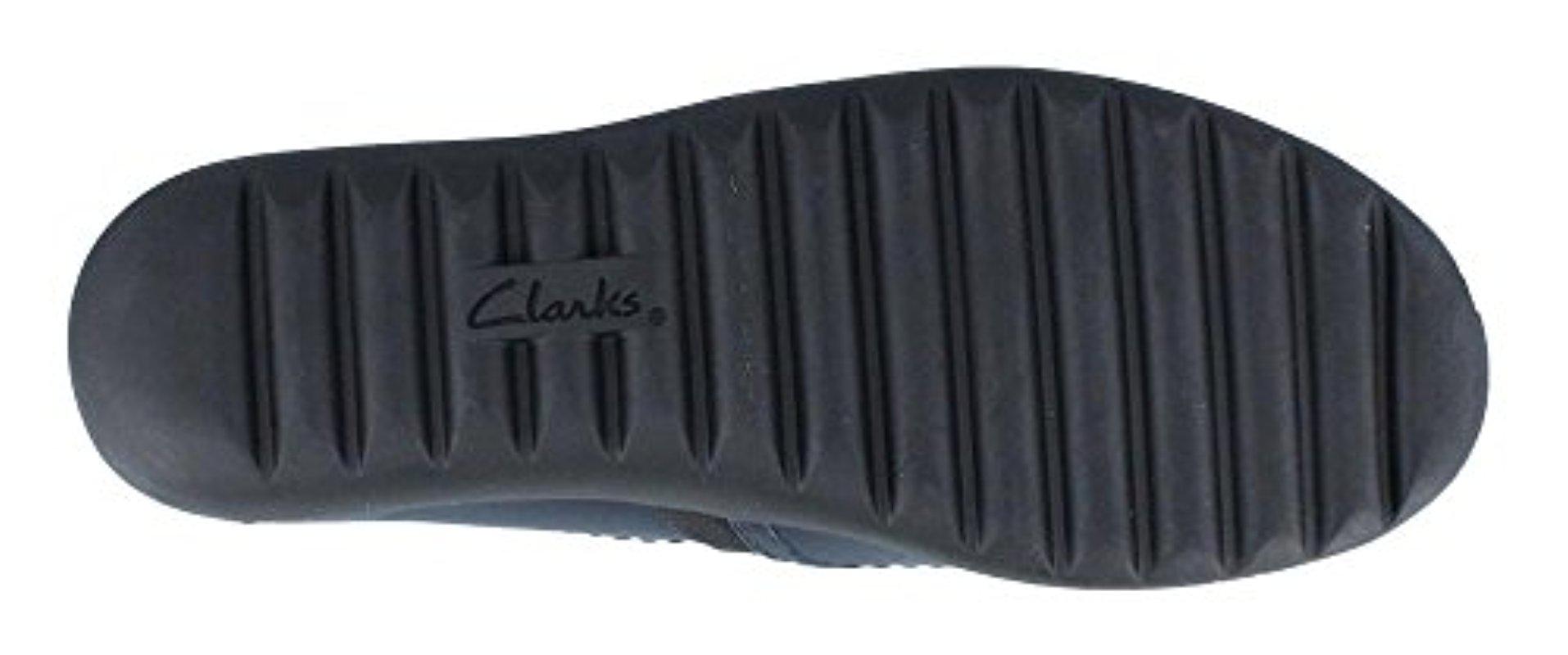 clarks medora ally