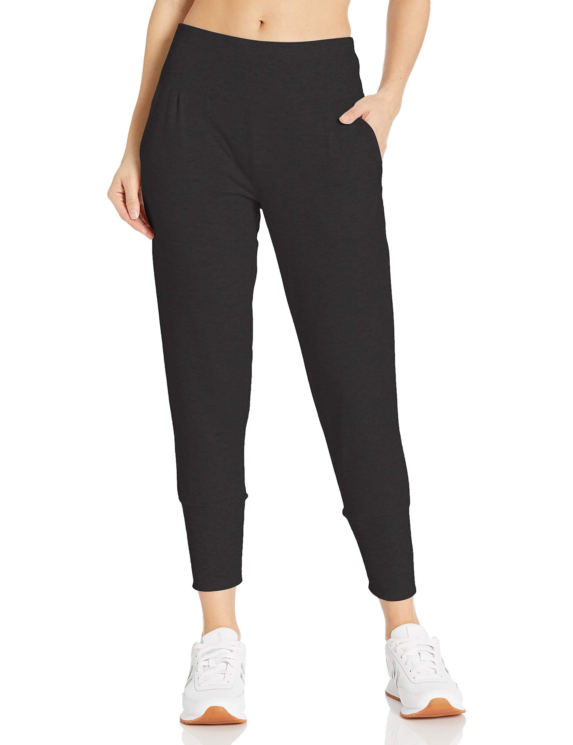 danskin tech stretch jogger