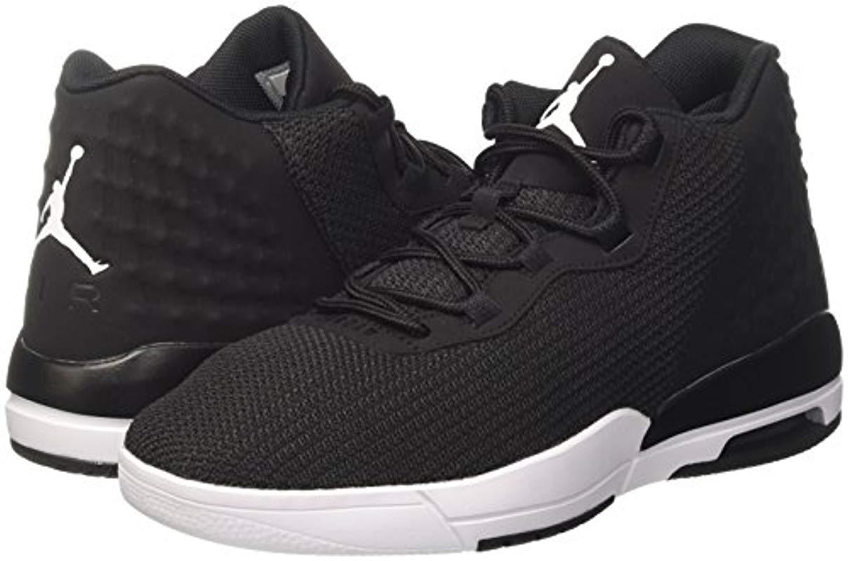 Jordan Academy Nike pour homme en coloris Noir | Lyst