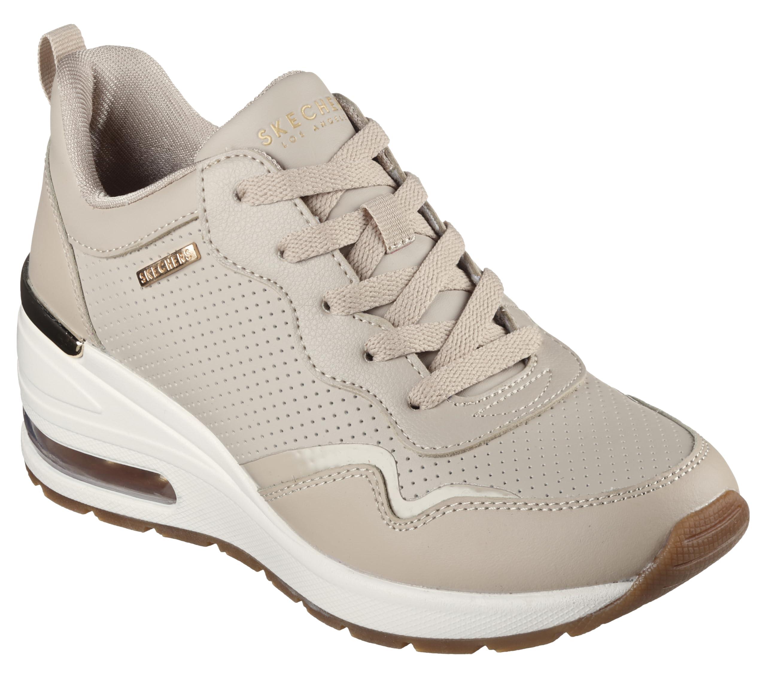 Sketchers line hotsell