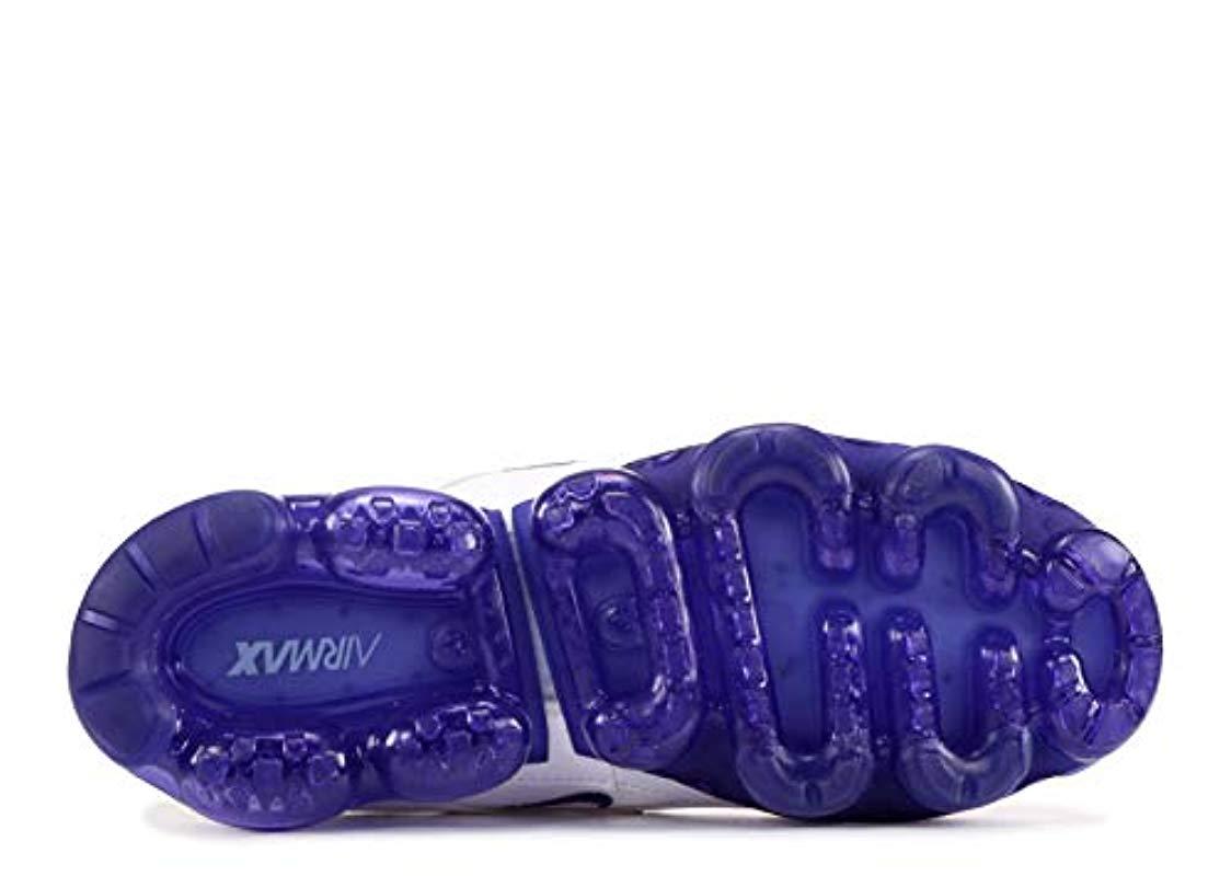 nike air vapormax 97 varsity purple