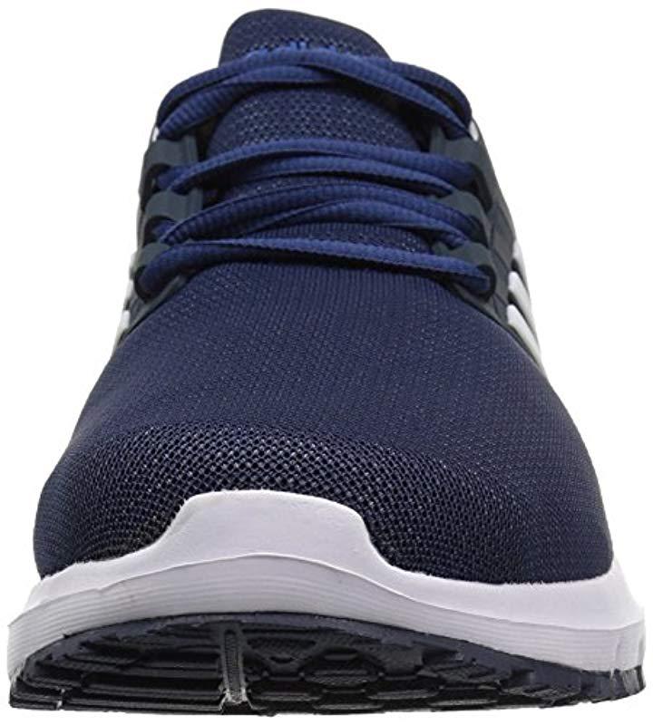 adidas energy cloud 2 wide