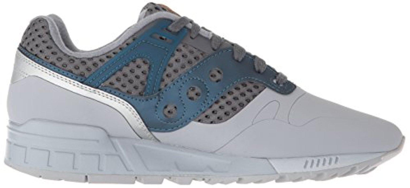 saucony grid sd amazon