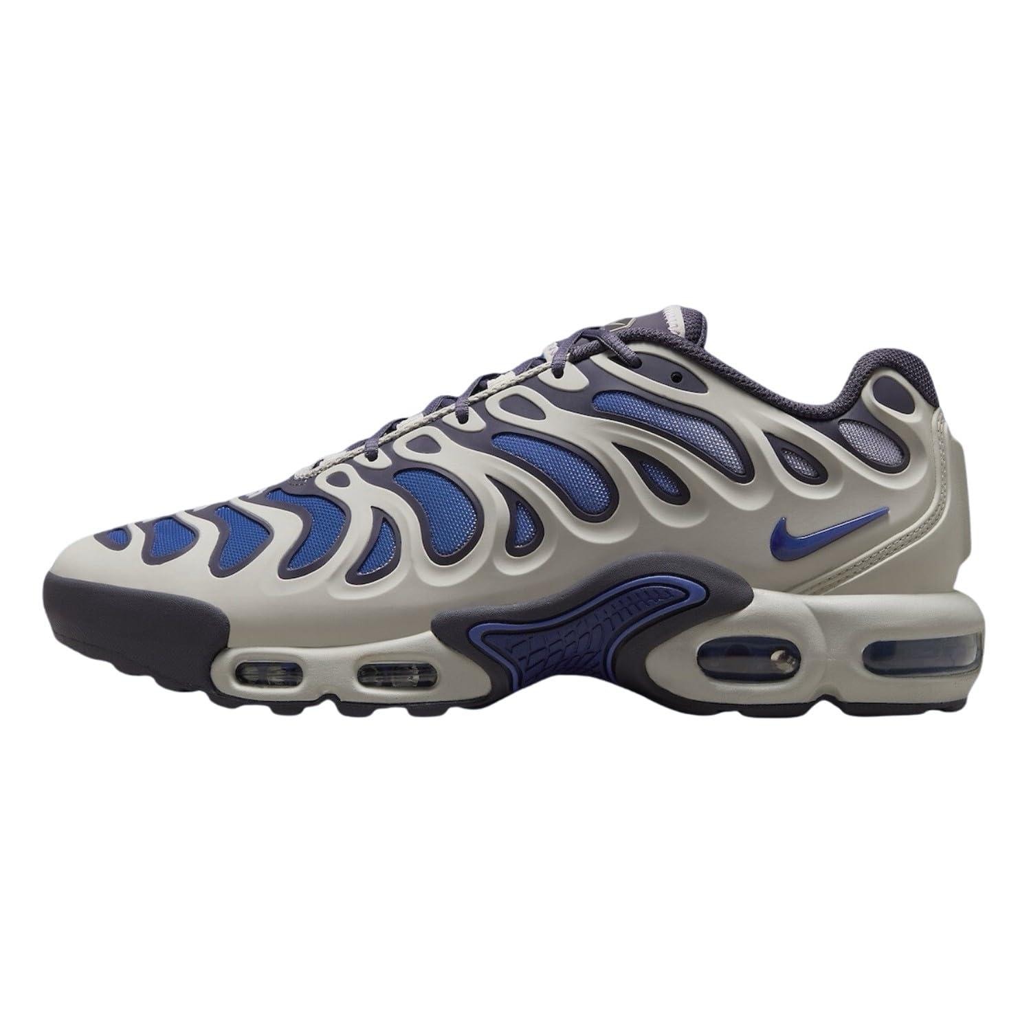 Air max pippen shoes sale
