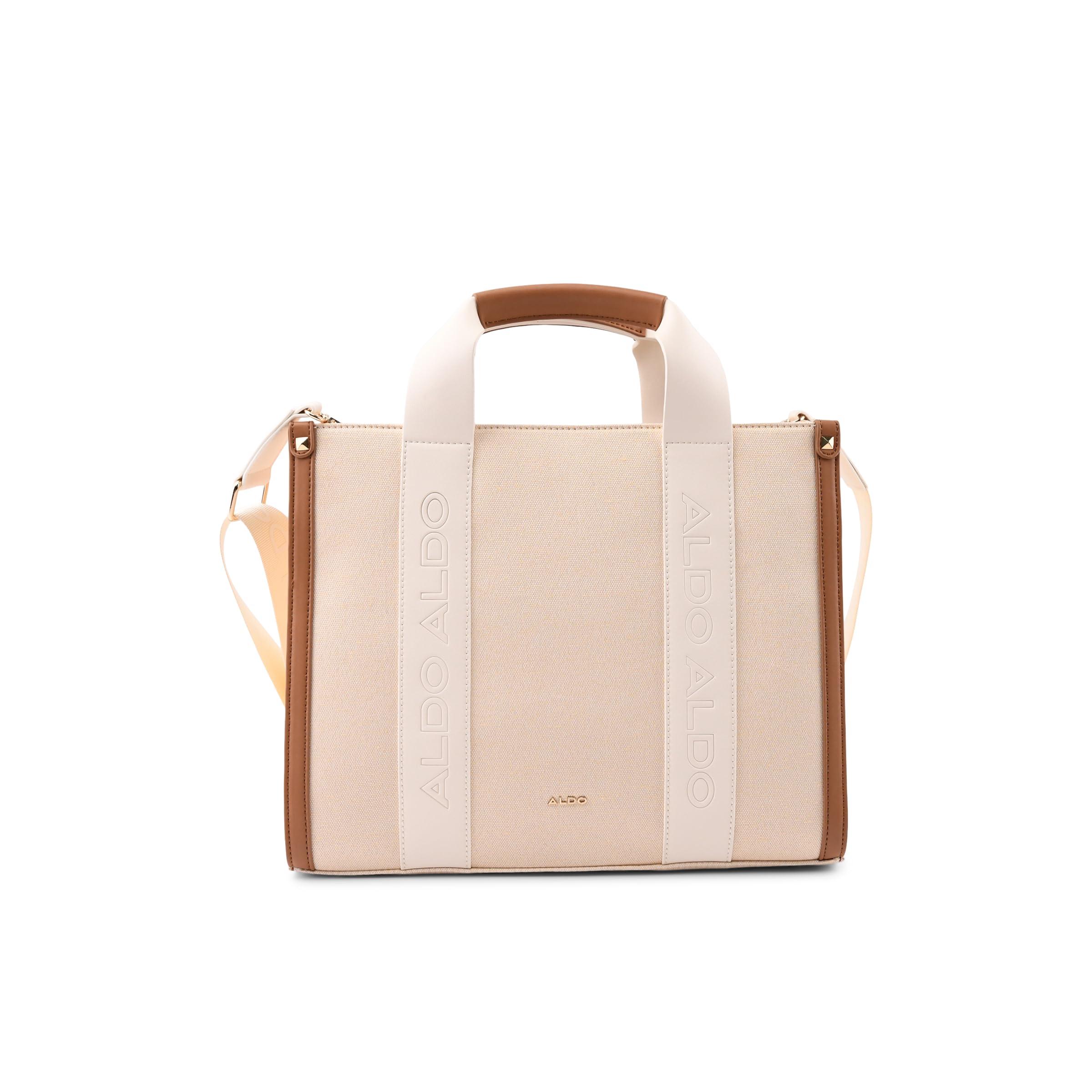 Amazon Aldo Womens Tote Bags ALDO Markiann Tote Bag In Pink Lyst UK