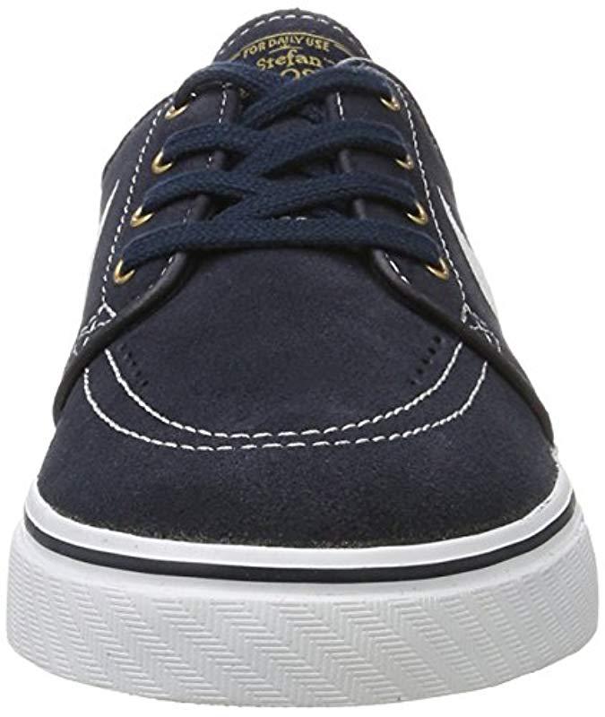 nike zoom stefan janoski amazon