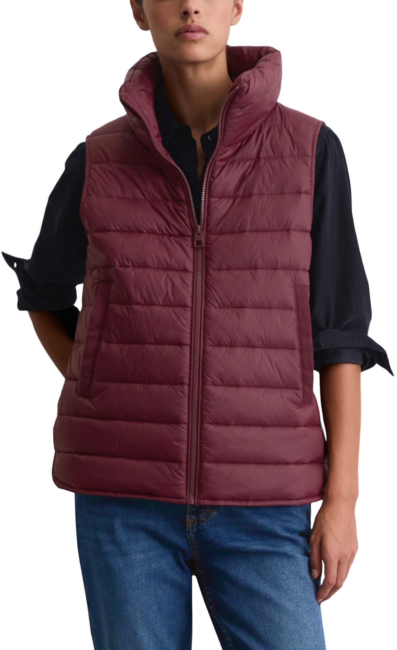 Marc O' Polo Westen für Damen Online-Schlussverkauf – Bis zu 54