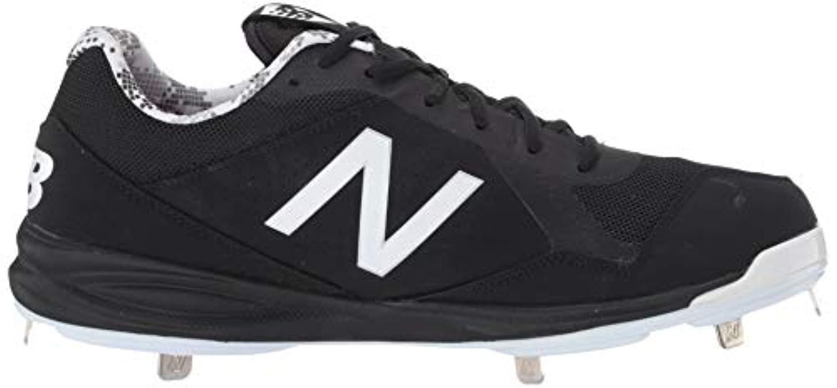 new balance tupelo v1
