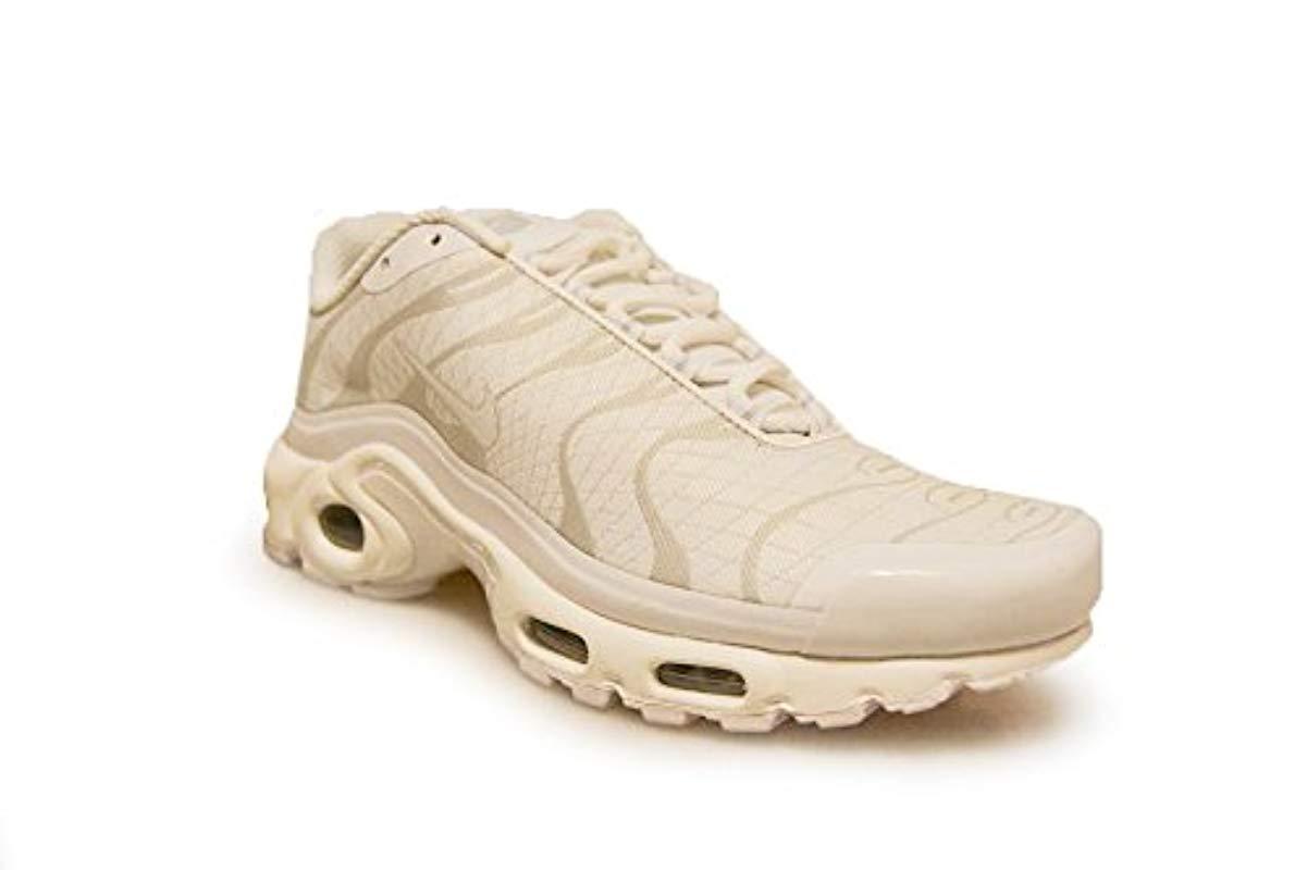 air max plus jacquard
