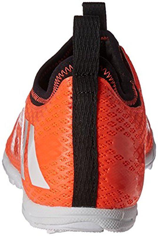 adidas performance men's xcs