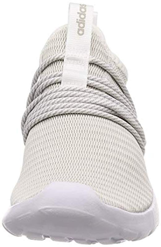 lite racer adapt orange