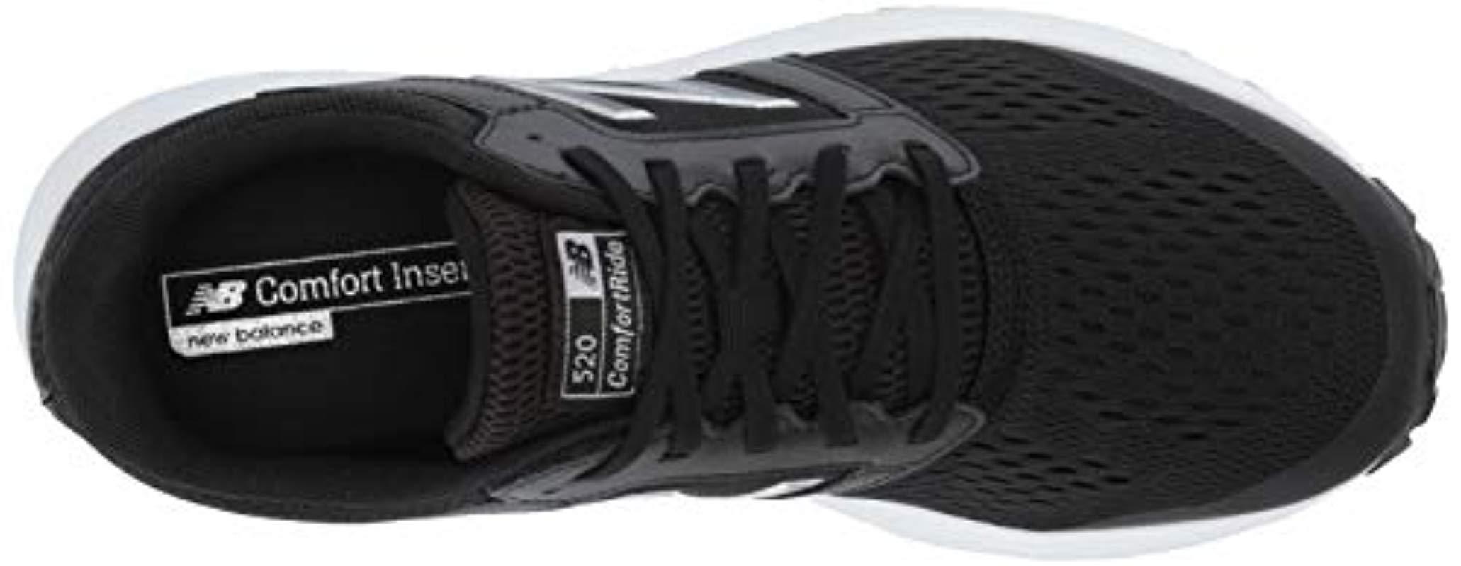 nb 520 v5