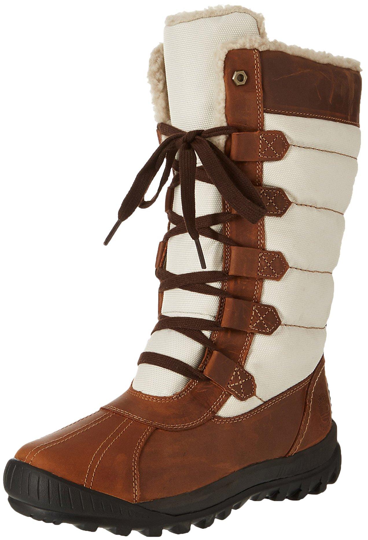mt hayes waterproof chukka boots