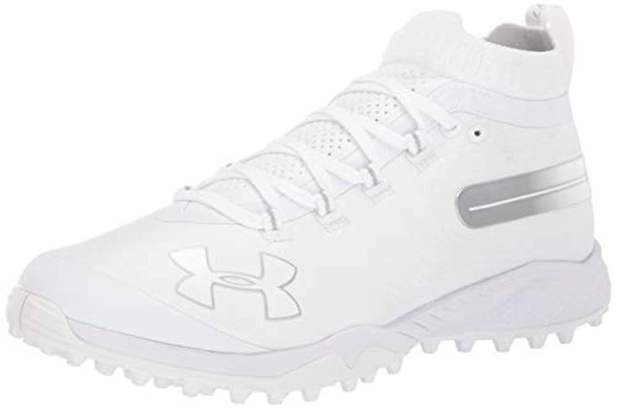 prada tennis shoes mens