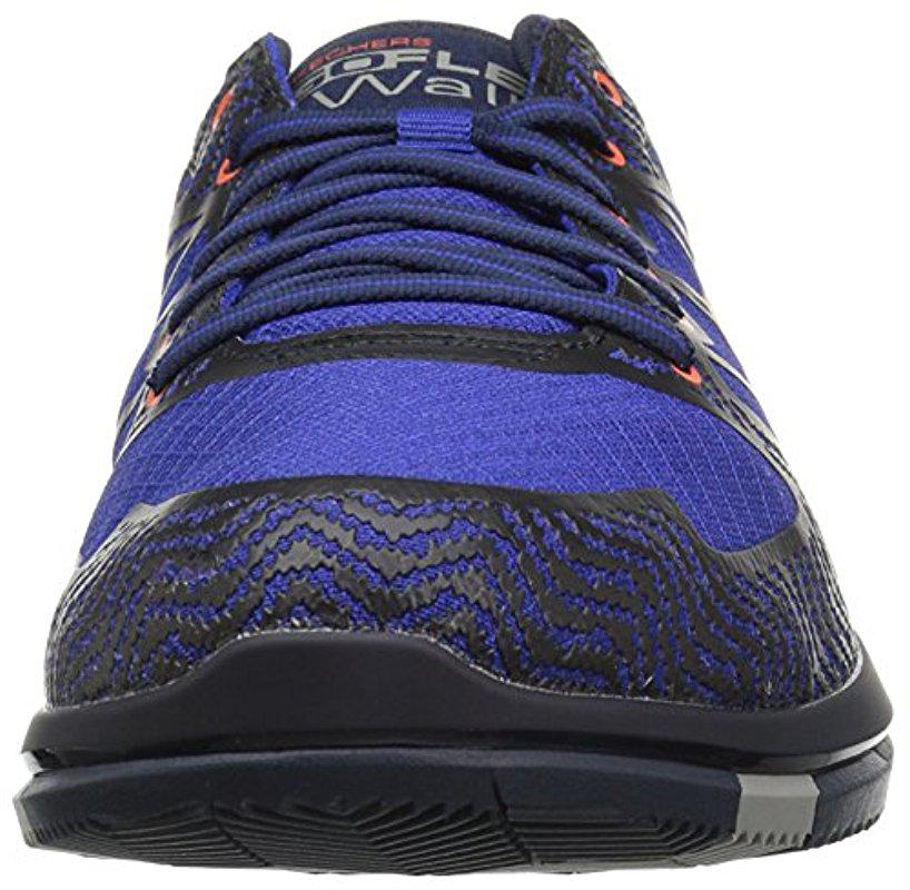 skechers go flex walk aviator