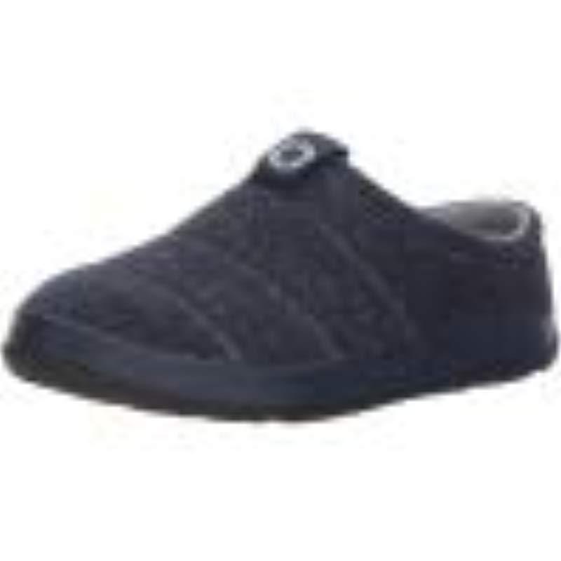 ugg mens samvitt