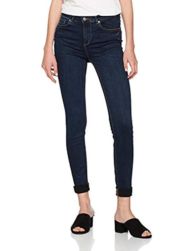 vmlux nw super slim jeans
