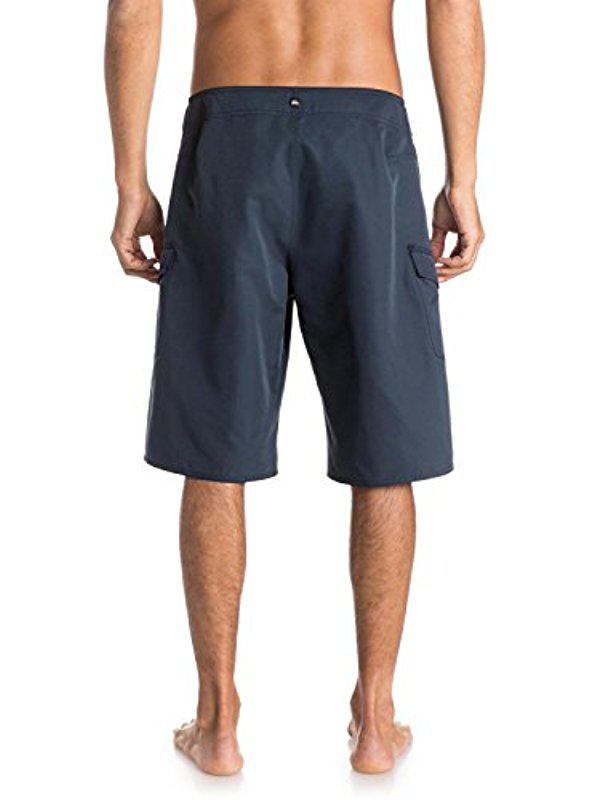 mens 22 inch board shorts