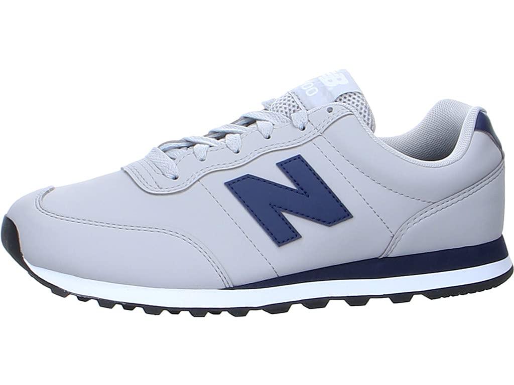 GM400V1 New Balance de hombre de color Azul | Lyst