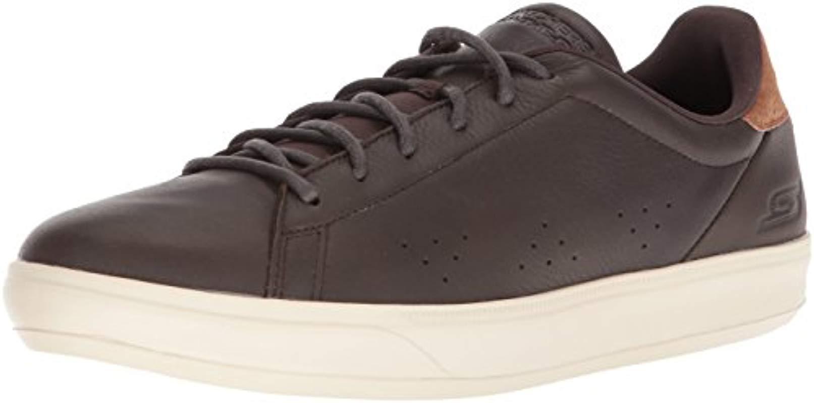 skechers go vulc 2 mujer rebajas
