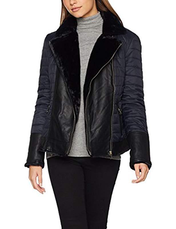 guess allegra jacket