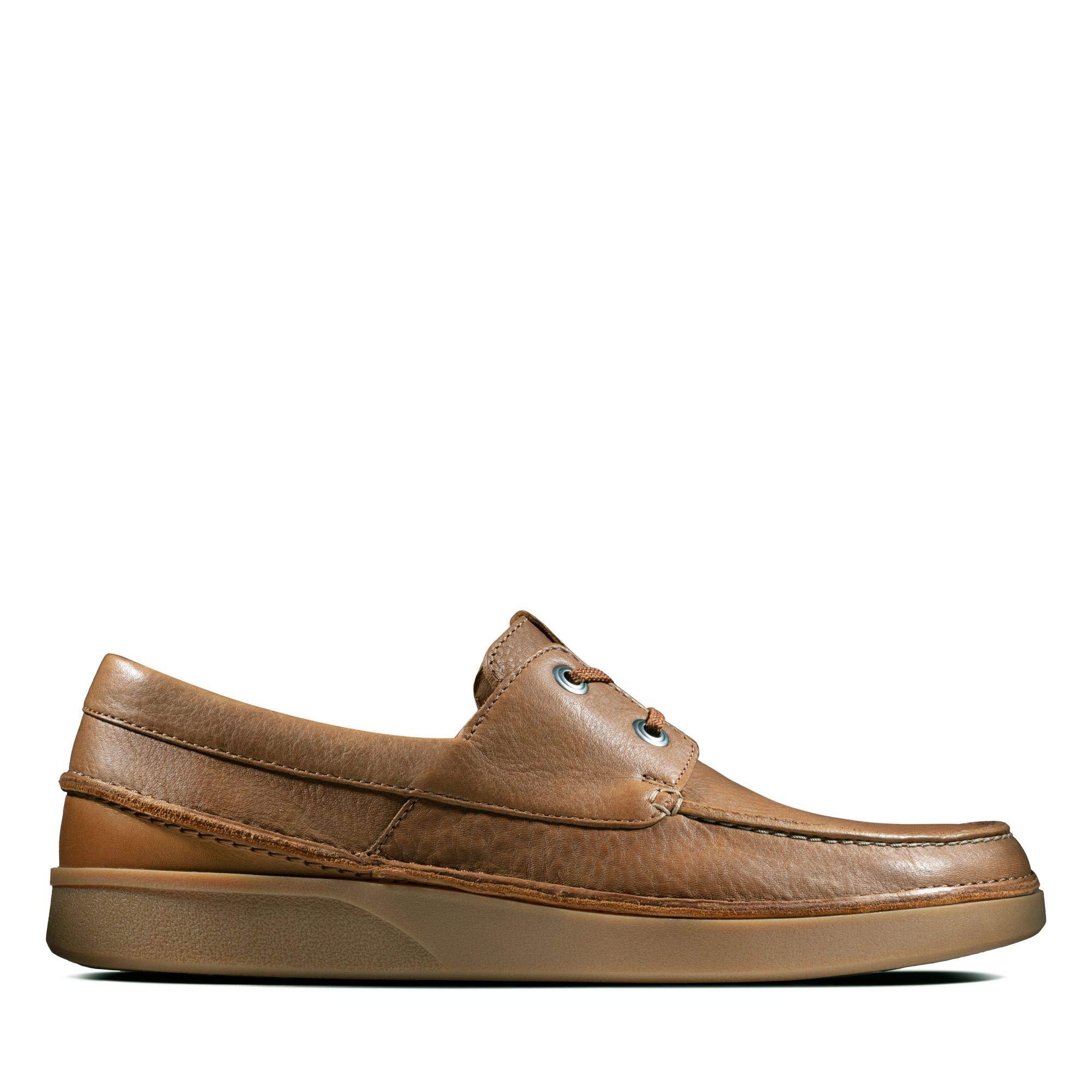 Clarks oakland sun cheap
