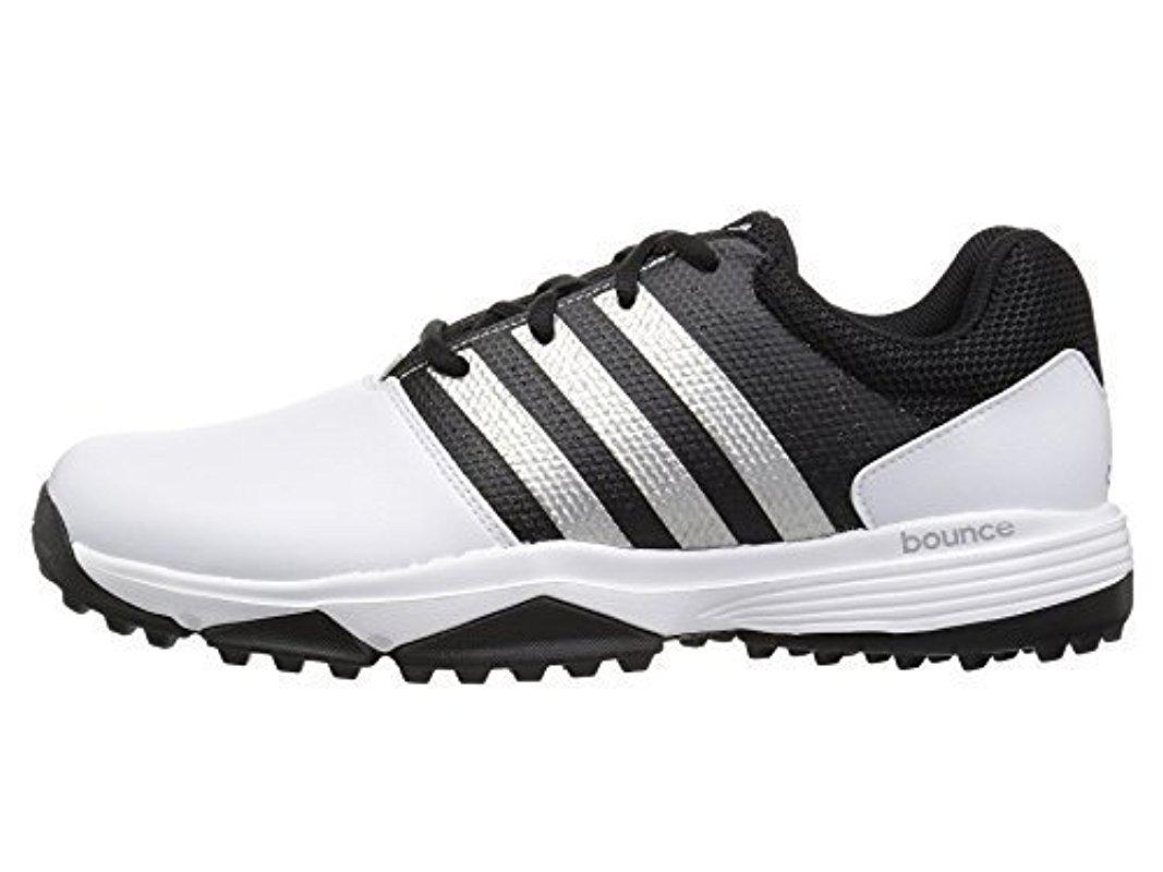 adidas 360 traxion wd golf shoes