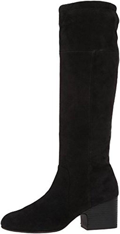 timberland boondock composite toe