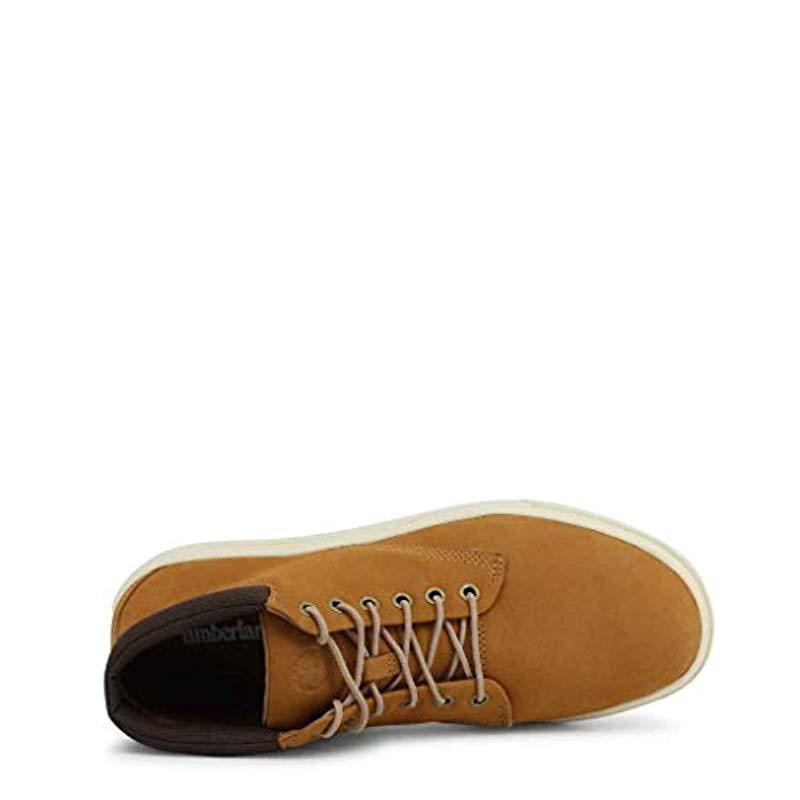 timberland a1z3k