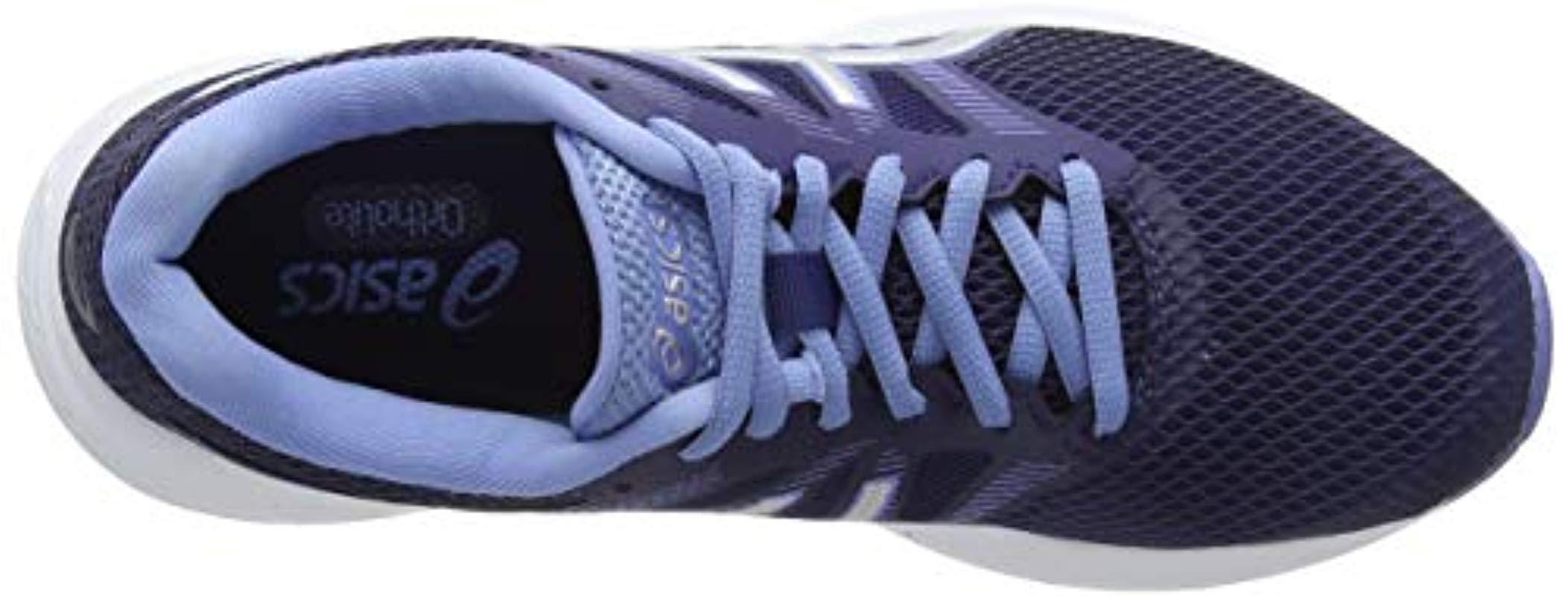 asics gel exalt 5 mujer asics gel exalt 5 mujer