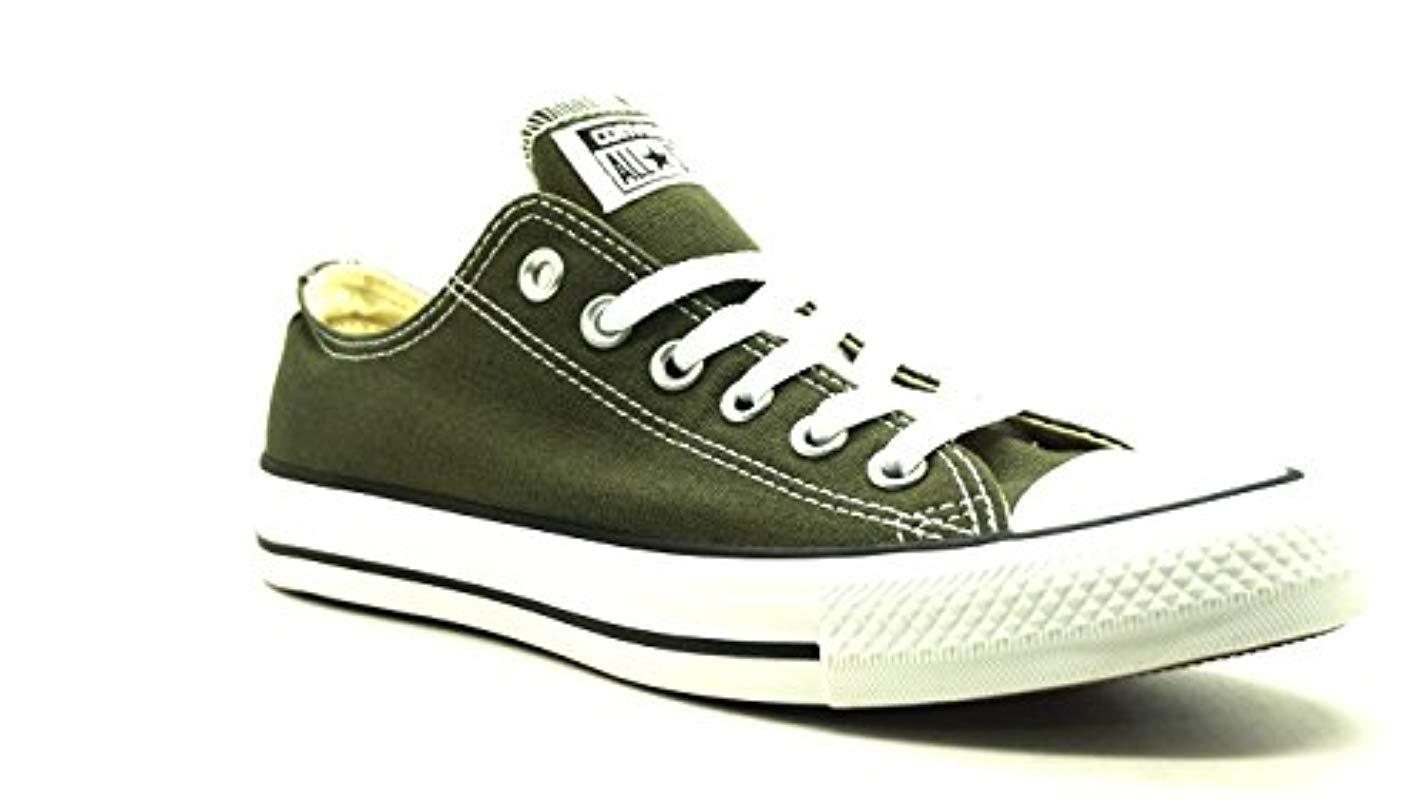 converse ct ox herbal