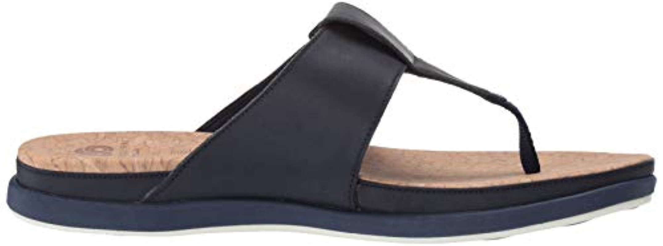 clarks step june reef