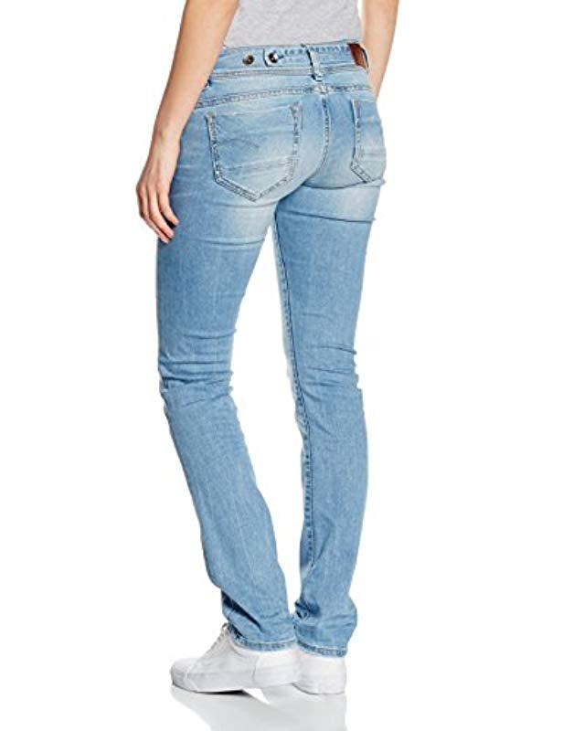 g star raw midge saddle mid straight