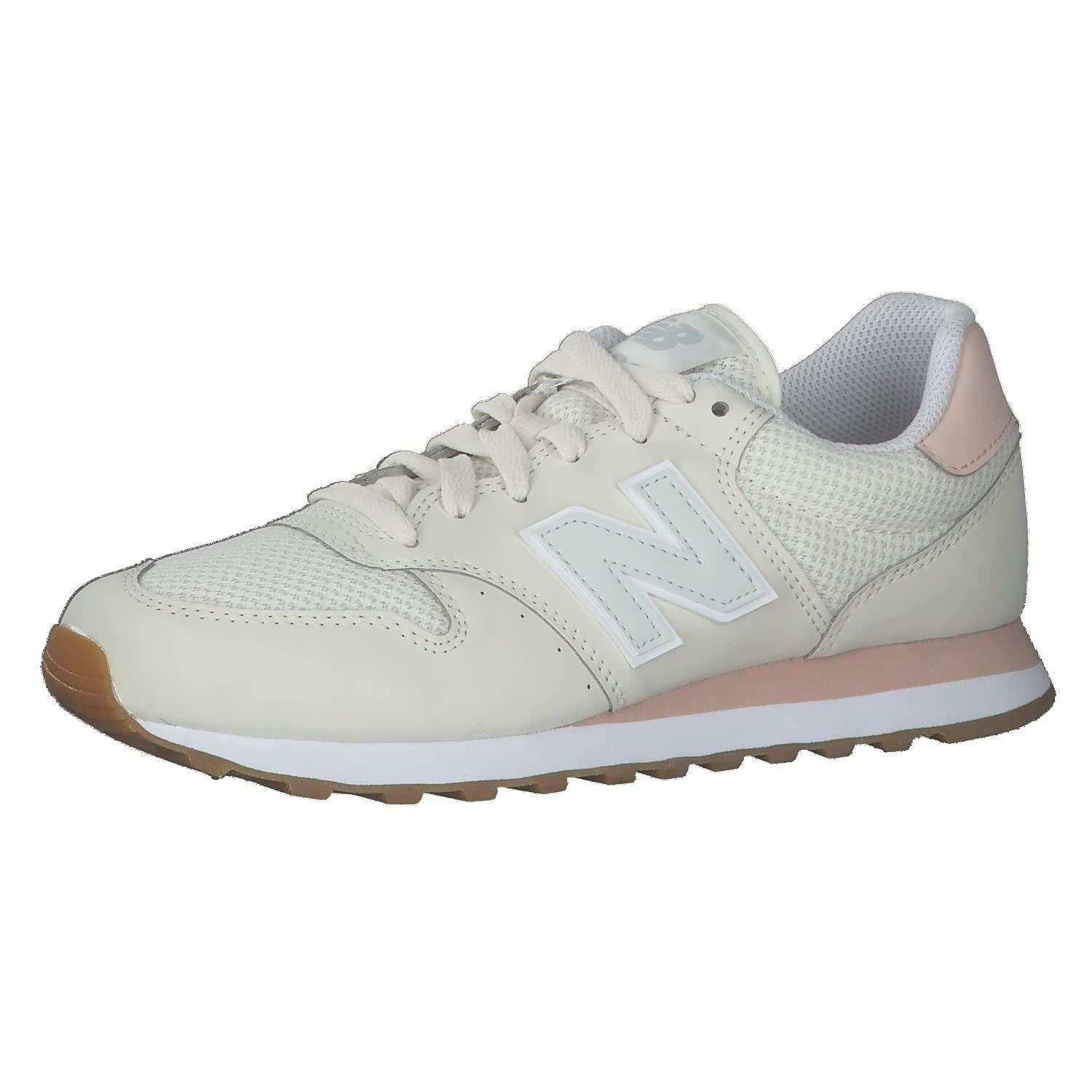 New Balance 500 Beach Cruiser Pack Sneaker - Save 33% - Lyst
