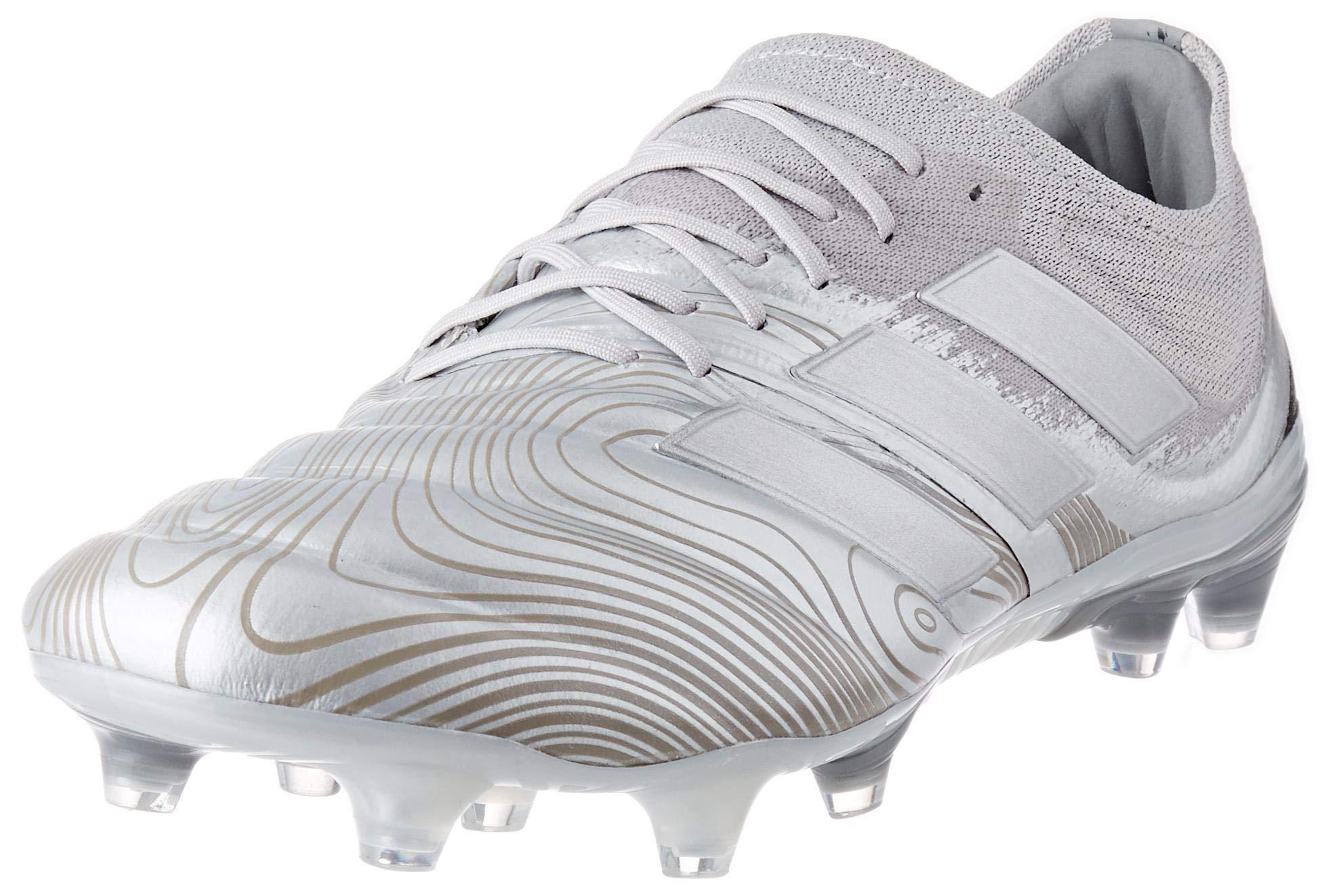 adidas Copa 20.1 Fg Football Boots in n a (Grey) for Men | Lyst UK