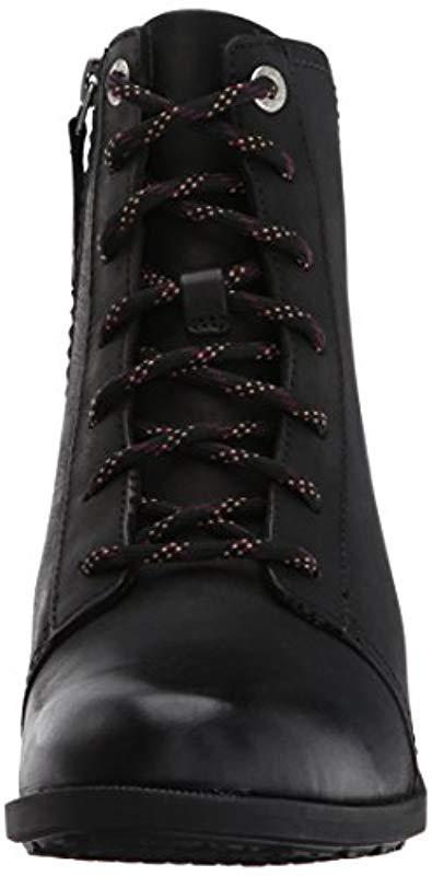 teva foxy boot lace